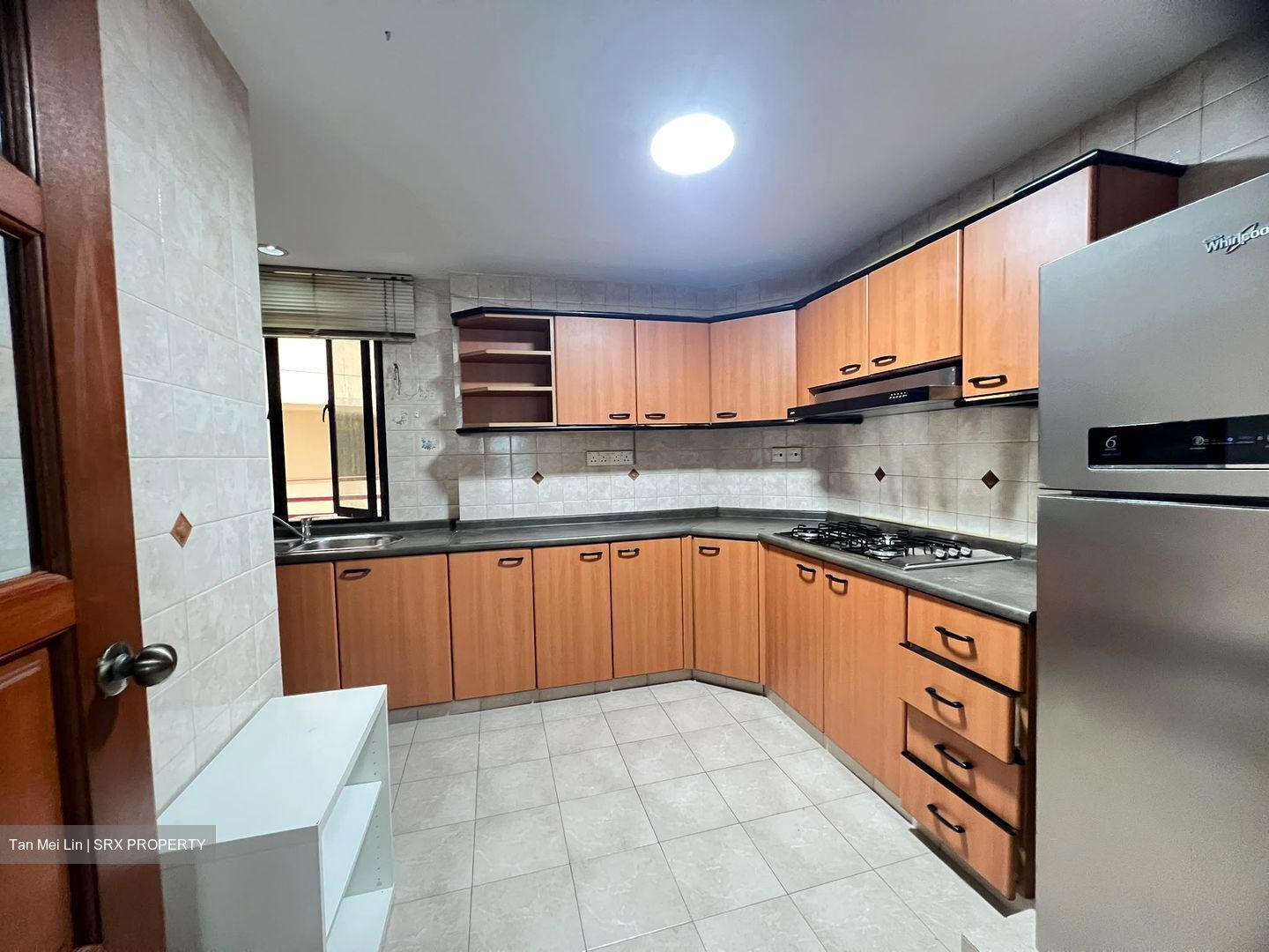 Simsville (D14), Condominium #606016861